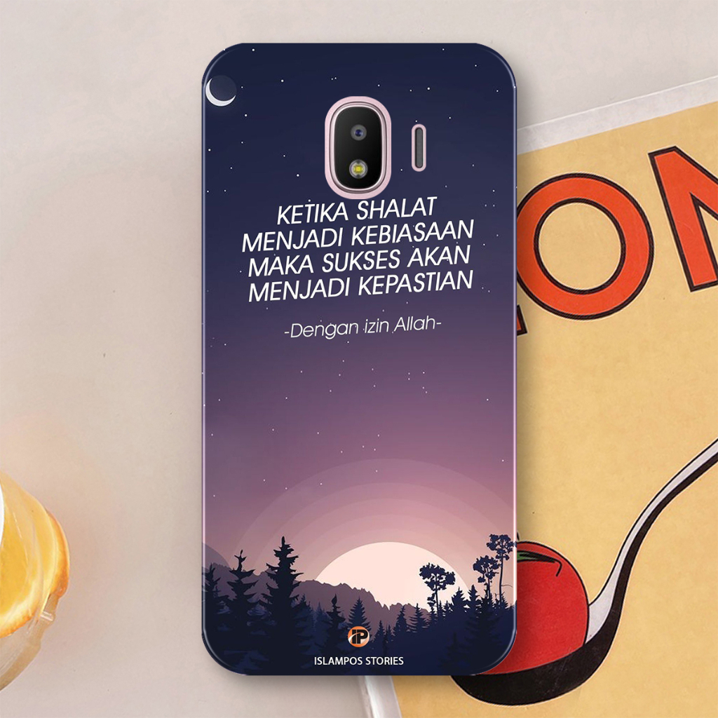 Hardcase SAMSUNG J2 PRO - Casing Hp - Hardcase Case Hp  SAMSUNG J2 PRO- Casing Hp - Hardcase - Case 