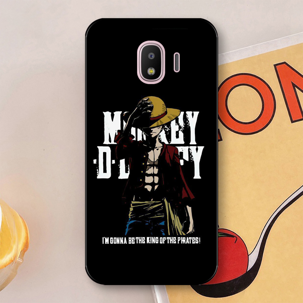 Hardcase SAMSUNG J2 PRO - Casing Hp - Hardcase Case Hp  SAMSUNG J2 PRO- Casing Hp - Hardcase - Case 