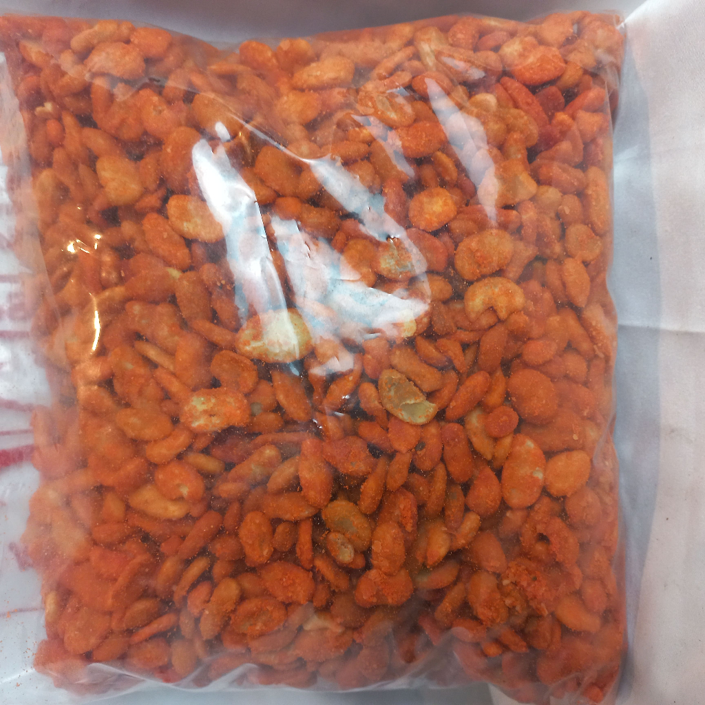 

KORO BALADO GURIH RENYAH 1KG