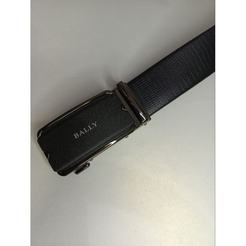 IKAT PINGGANG / GASPER PRIA KERJA