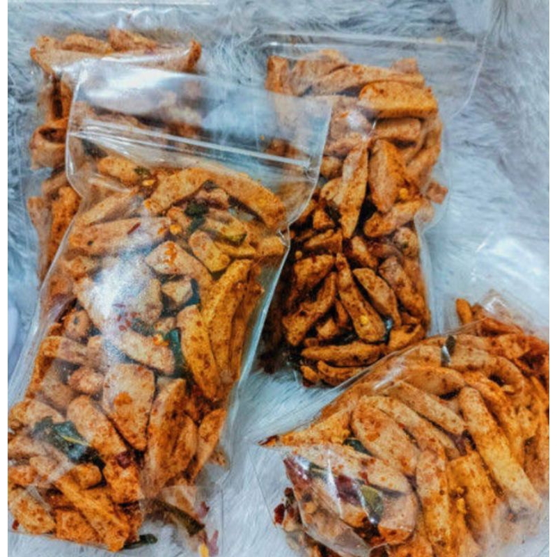 

Basreng