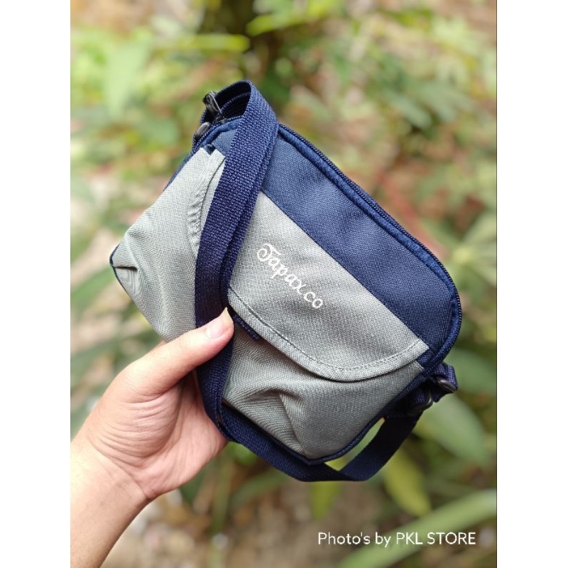 slingbag tas slempang tas slempang pria tas slempang cowok tas slempang murah tas slempang distro