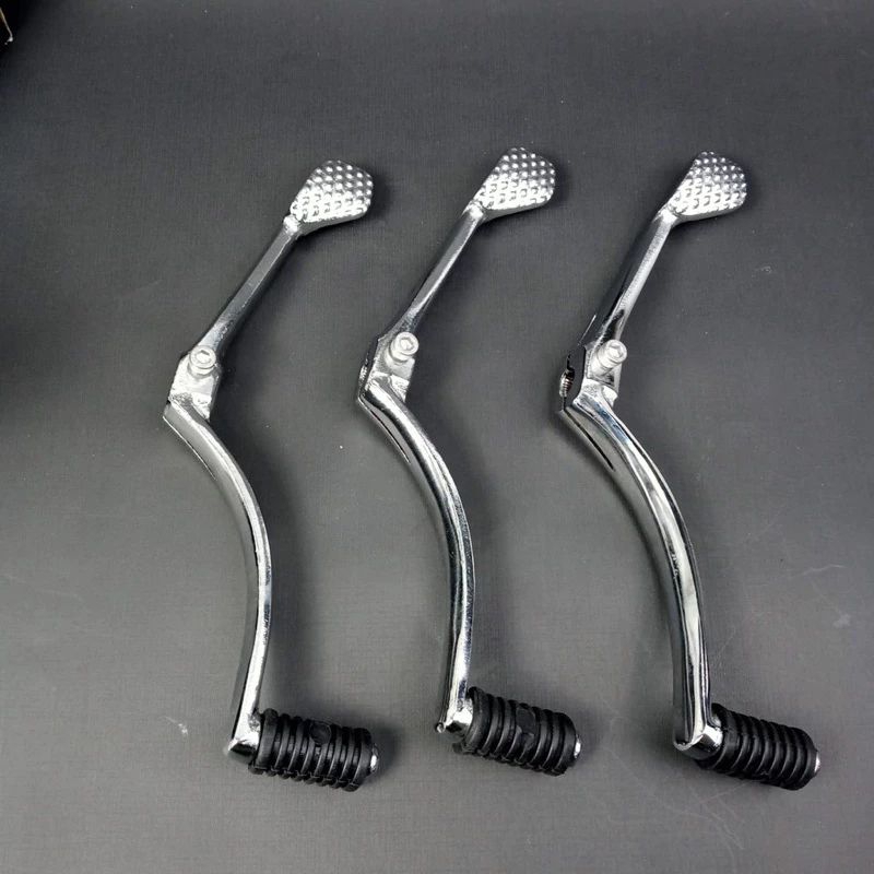 pedal operan gigi model C2SS import detail original