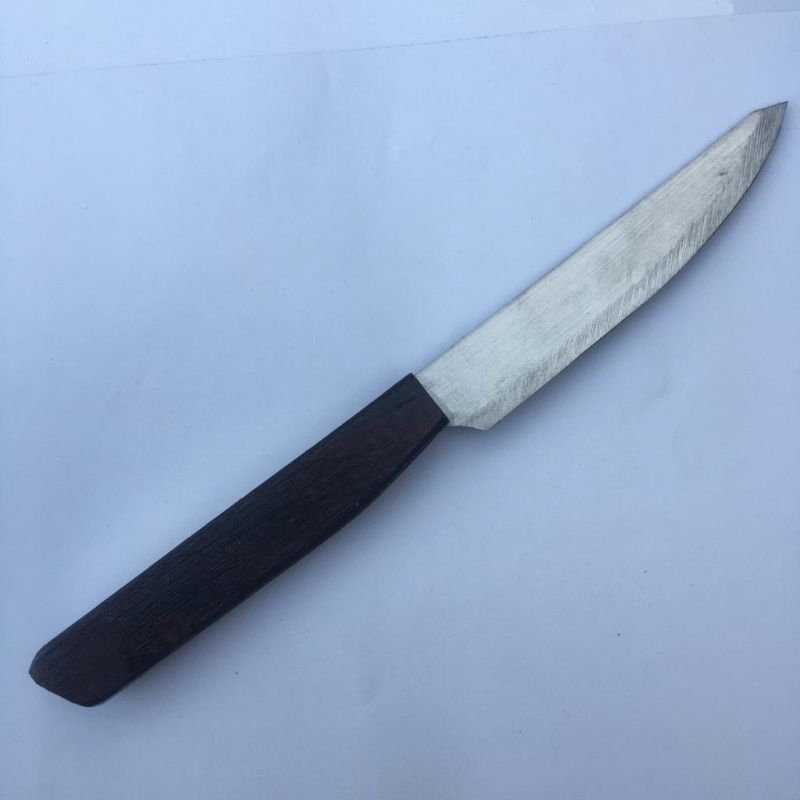 Pisau Kecil kupas/pisau souvenir/bahan stainless