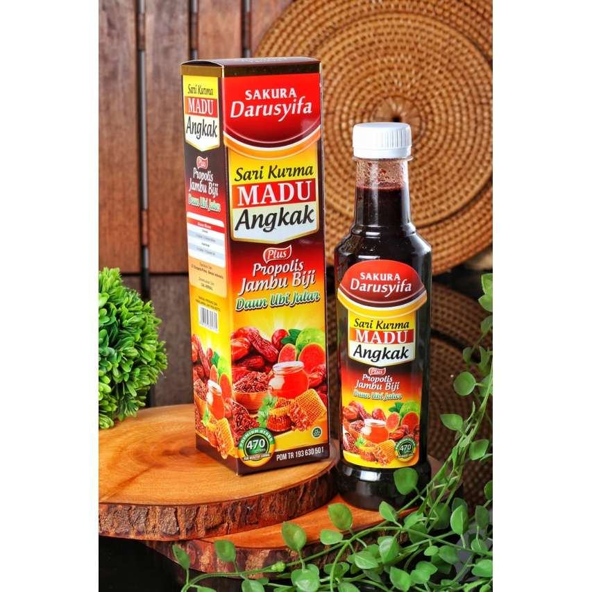 

madu / madu angkak / madu angkak jambu biji / madu angkak jambu biji asli / madu angkak jambu biji ori / madu angkak jambu biji ori / madu angkak jambu biji asli original 100% / madu angkak jambu biji alami / madu angkak jambu biji asli dari alam / madu