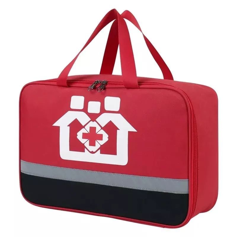 Tas medis kedokteran