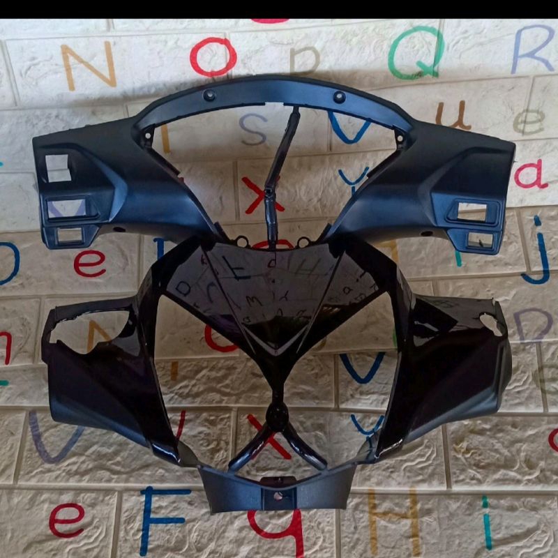 BATOK SUPRA 125 NEW BATOK MOTOR SUPRA 125 TOTOK MOTOR SUPRA 125