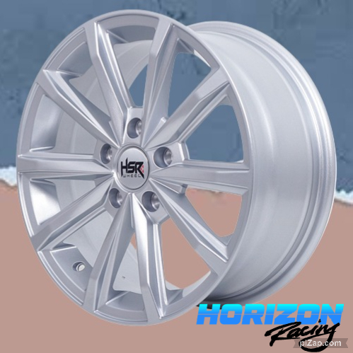 velg racing ring 16 untuk MERCY dll hsr GALORE