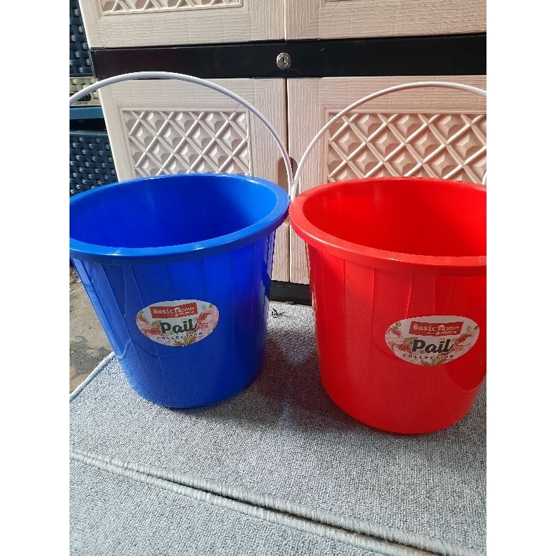 ember plastik ember plastik lion star tebal