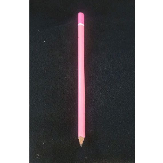 

Pensil Pink Polos