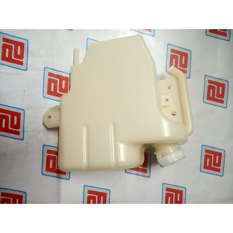 TABUNG AIR RADIATOR CANTER ORI