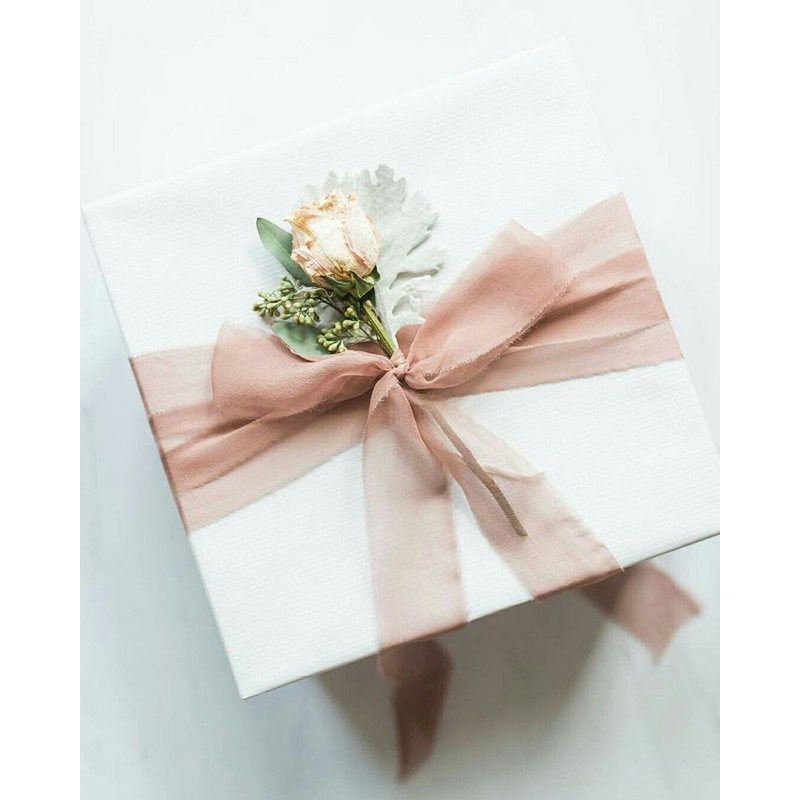 

SPECIAL PACKAGE FROM MYZZALUNA