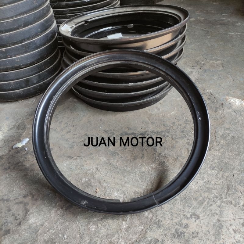 RING VELK/RING PELEG 15 INCHI (CANTER ENGKEL/DUTRO ENGKEL/RAGASA ENGKEL/FE ENGKEL/ELF ENGKEL