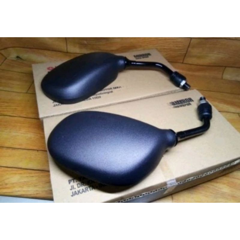 Spion Mio sporty original Yamaha