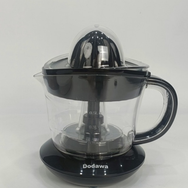 Citrus juicer / Alat peras jeruk listrik / mesin pemeras jeruk / perasan jeruk elektrik