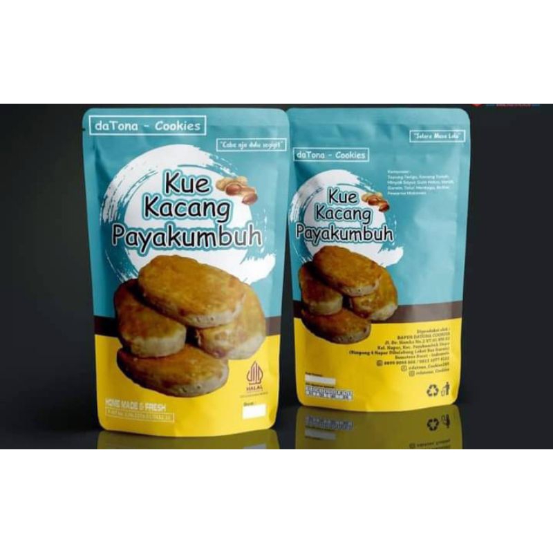 

kue-kacang