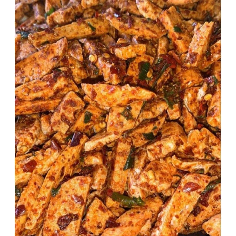 

basrengpedasdaunjeruktermurah