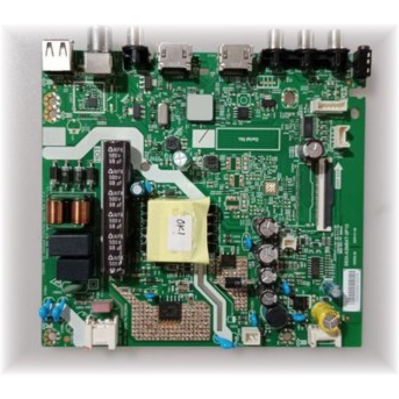 MB Mainboard TV PANASONIC TH-32H410G Original