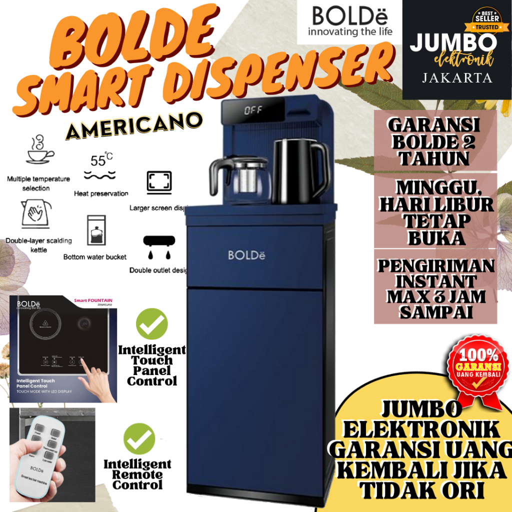 Bolde Dispenser Galon Bawah Americano Bolde Americano Smart Fountain Dispenser Bolde Dispencer Ameri