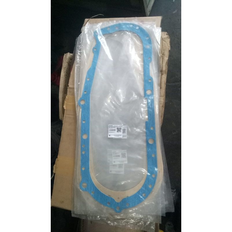 Boxer G3000 zeva  paking gardan tractor Boxer tractor G3000 zeva original