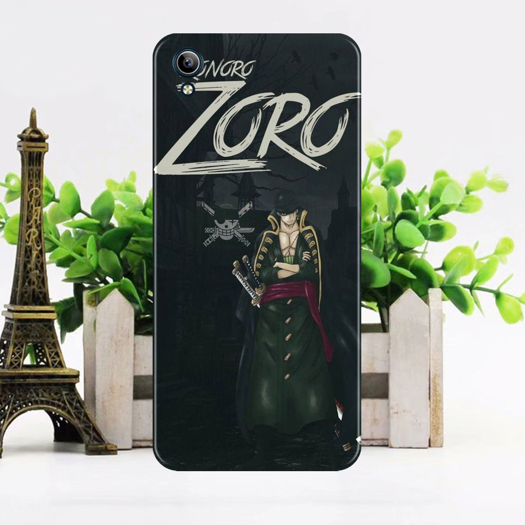 Case VIVO Y91C - Casing VIVO Y91C  Terbaru elephant_case_hp [ BERMOTIF ] Cassing Hp - Silikon Hp VIV