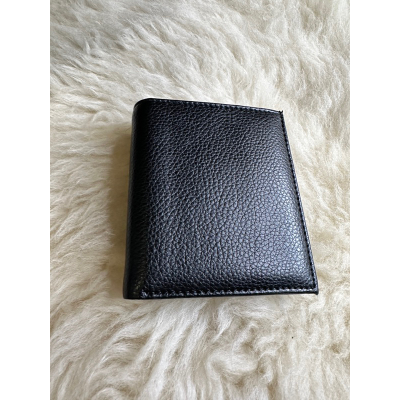 DOMPET WANITA KULAS