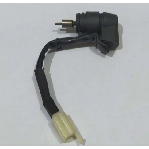 Sensor switch langsam xeon karbu otomatis choke cuk gas nouvo 44D