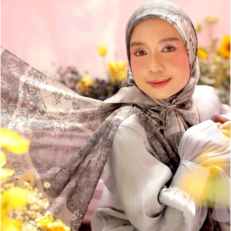 Kyo Vol 3 by Puru Kambera