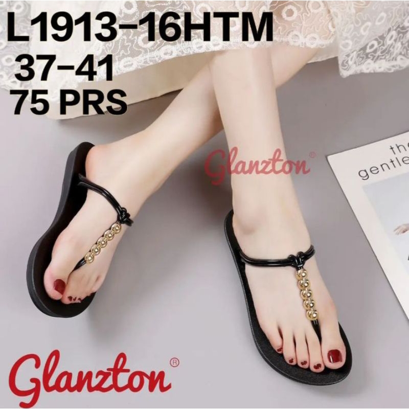 Glazton L1913-16HTM