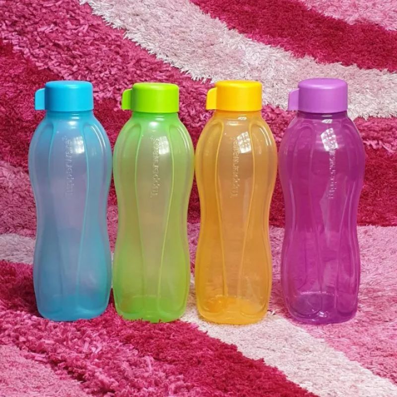 Botol minum Eco 500 ml Tupperware