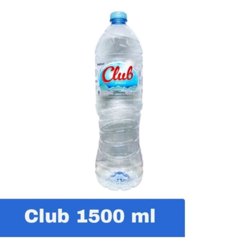 

Club 1500ml