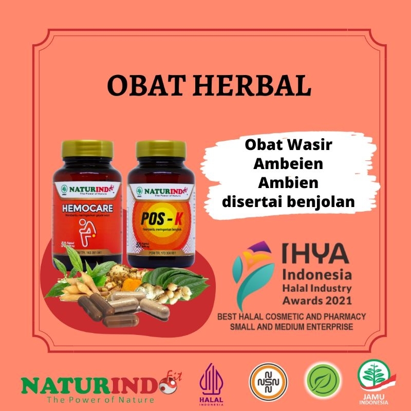 Obat Ambeien Wasir Ambeyen Ambein Stadium 4 Herbal ampuh Bab Berdarah Untuk Ibu Hamil Hemocare