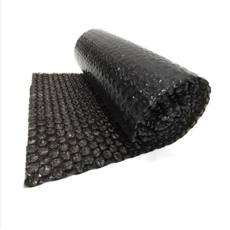 

Bubble Wrap - Packing Tambahan