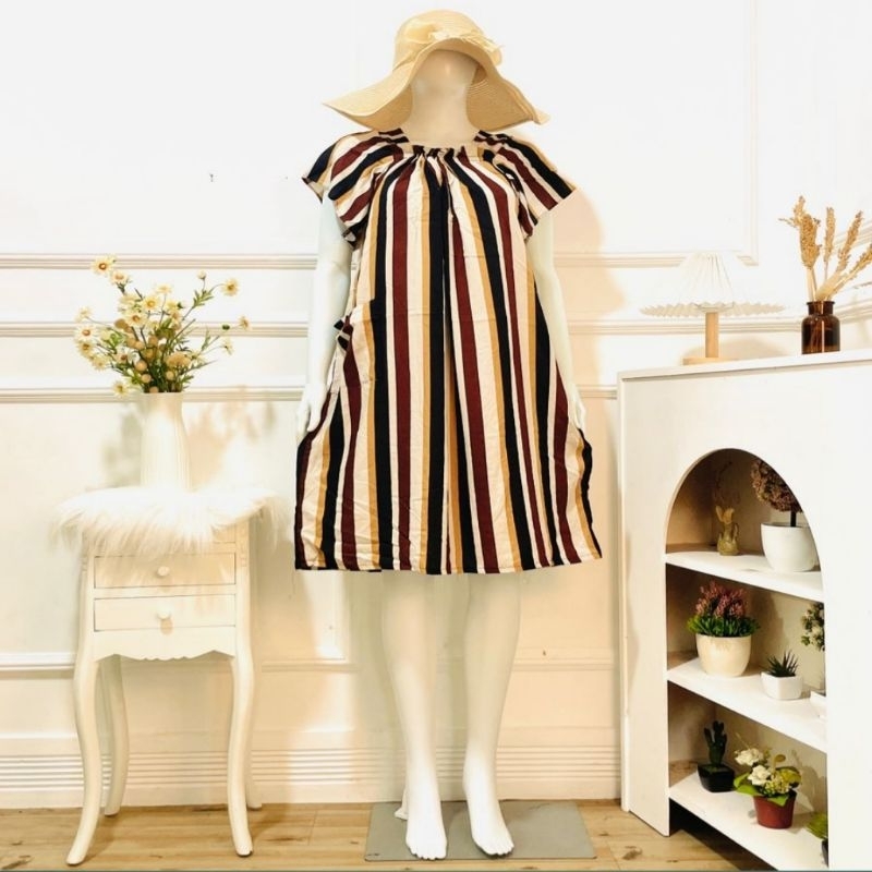 DASTER FUJI, DASTER FUJI RAYON,DASTER FUJI KEKINIAN,DASTER FUJI PREMIUM// DASTERRAYON MOTIF