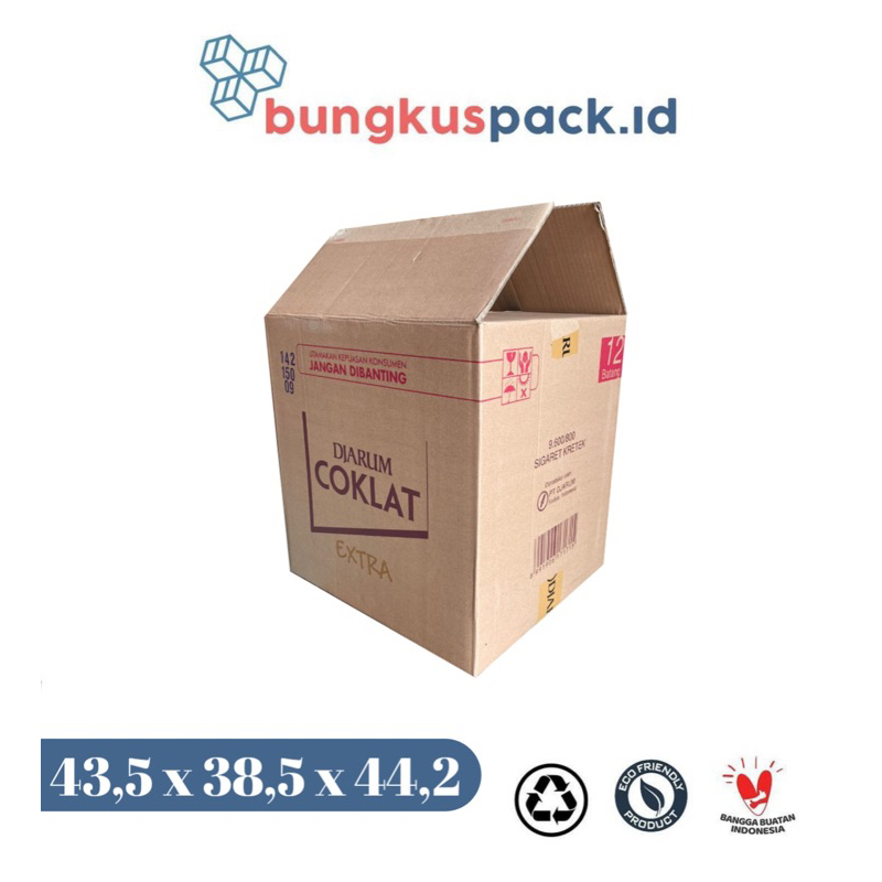 

Kardus Pindahan 43,5x38,5x44,2