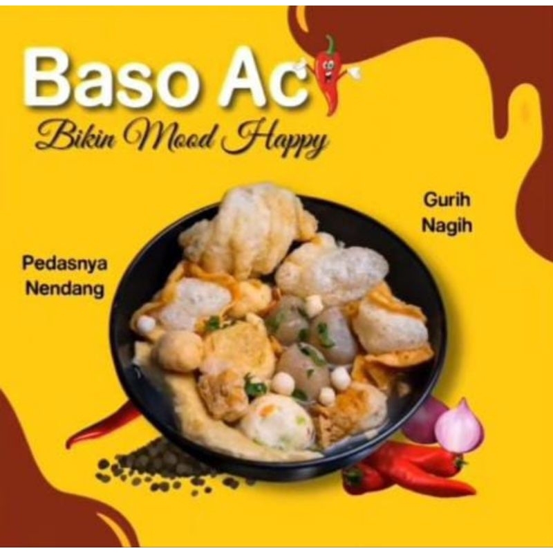 

BACILTI