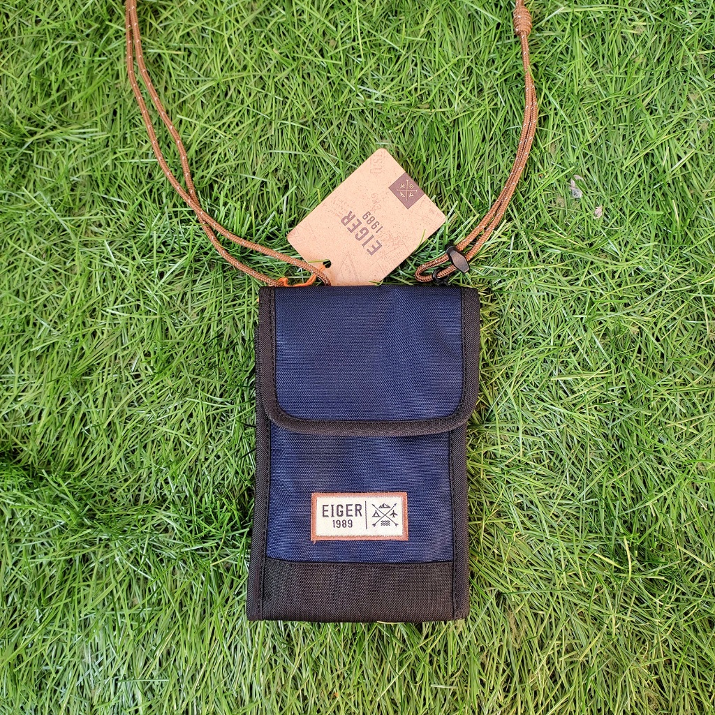 TAS HP EIGER1989 ROADTRIPS