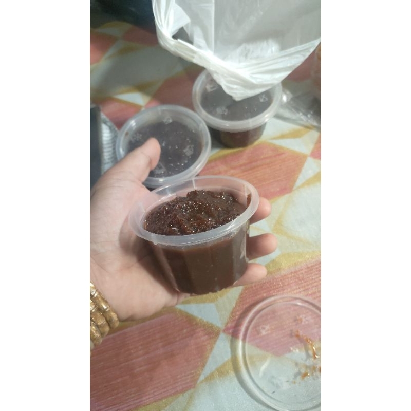 

Uyahwadimanis
