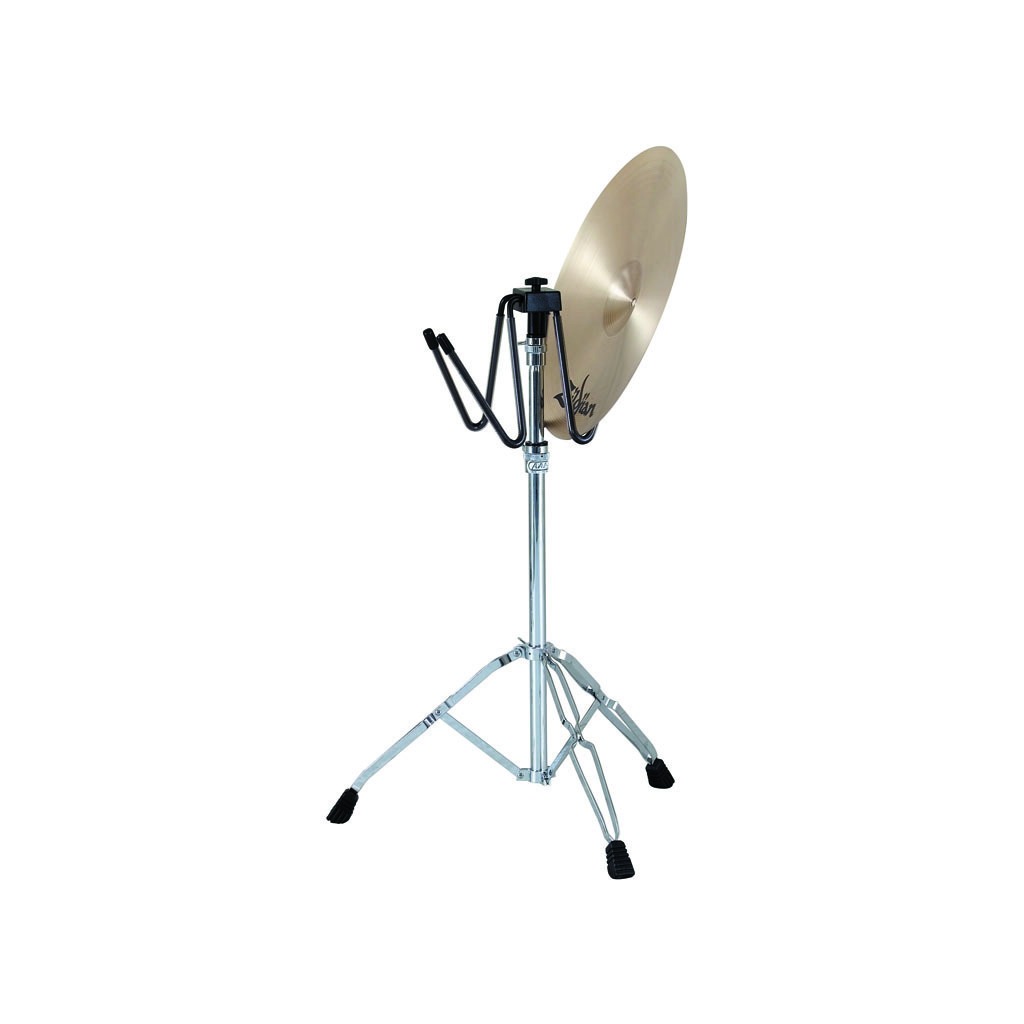 Stand Cymbal Hand (Adams)