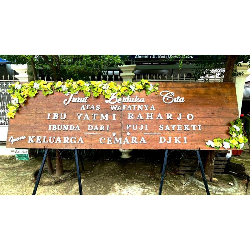 Papan_bunga_rustic_dobel