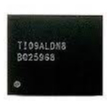 IC Cas BQ25968 IC Charger BQ25968 Xiaomi Mi 10T Mi10T POCO X3