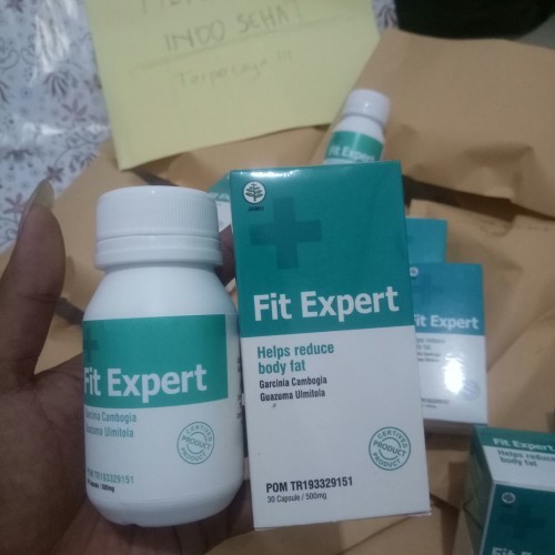 𝐆𝐑𝐀𝐓𝐈𝐒𝐎𝐍𝐆𝐊𝐈𝐑 • Fit Expert original