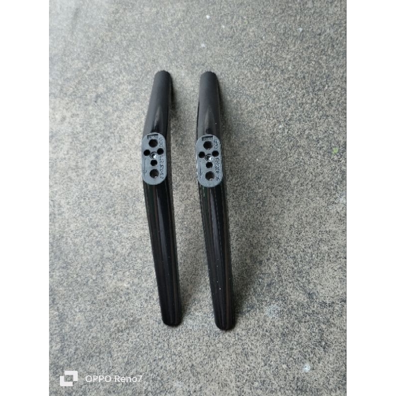 STAND DUDUKAN KAKI TV LED TCL L32S62 - L 32S62
