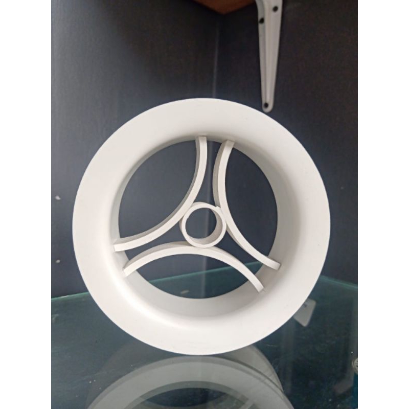 BELADU LAYANGAN MOTIF atau PENGGULUNG BENANG LAYANGAN SUKOI TERMURAH