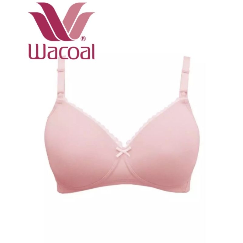 Luludi Maternity Bra LB 8006R1 (89)