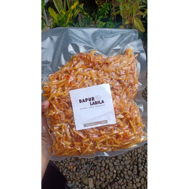 

Paket reseller 1