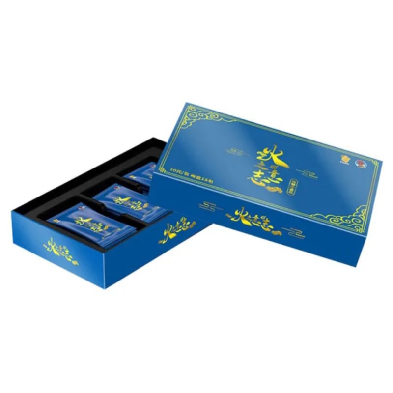 [Ready Indonesia] Kartu Naruto Little Dino Spesial Box Biru + Free Kartu Tiket