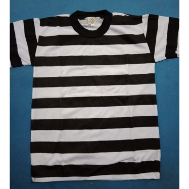 ✅WARR CHECK OUT✨Kaos dewasa reog ponorogo, kaos sakeral, baju reog / KAOS SAKERAH HITAM PUTIH