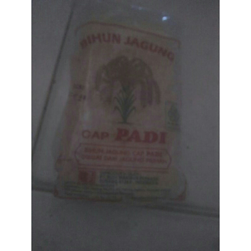 

BihunJagungCapPadi200gram