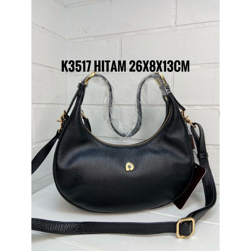 Tas Papillon K3517